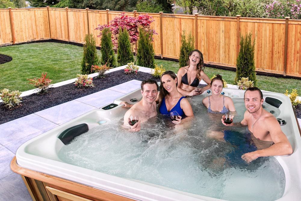 Arctic Spas Orca Review: Features, Specs, and Who It’s Best For