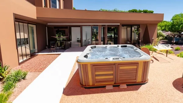 Arctic Spas Klondiker Review: Features, Specs, and Who It’s Best For