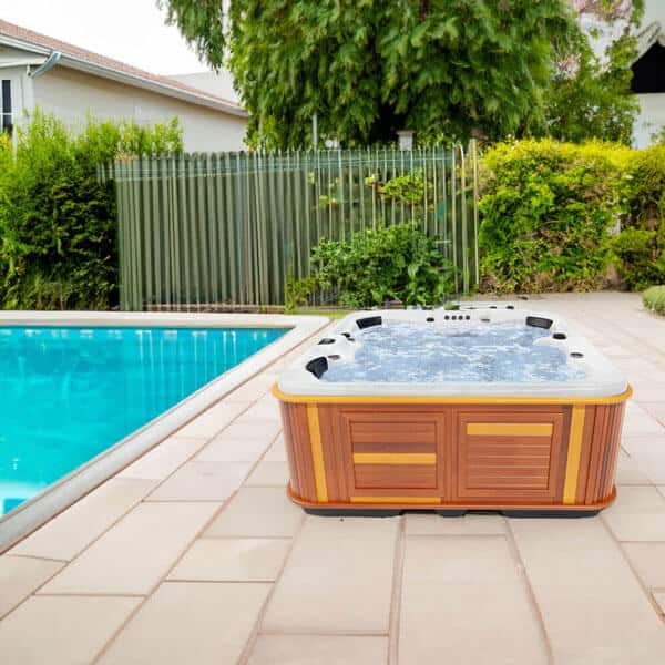 Arctic Spas Kodiak Review: Features, Specs, and Who It’s Best For