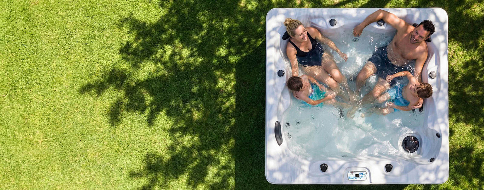 Arctic Spas Nova Review: Features, Specs, and Who It’s Best For