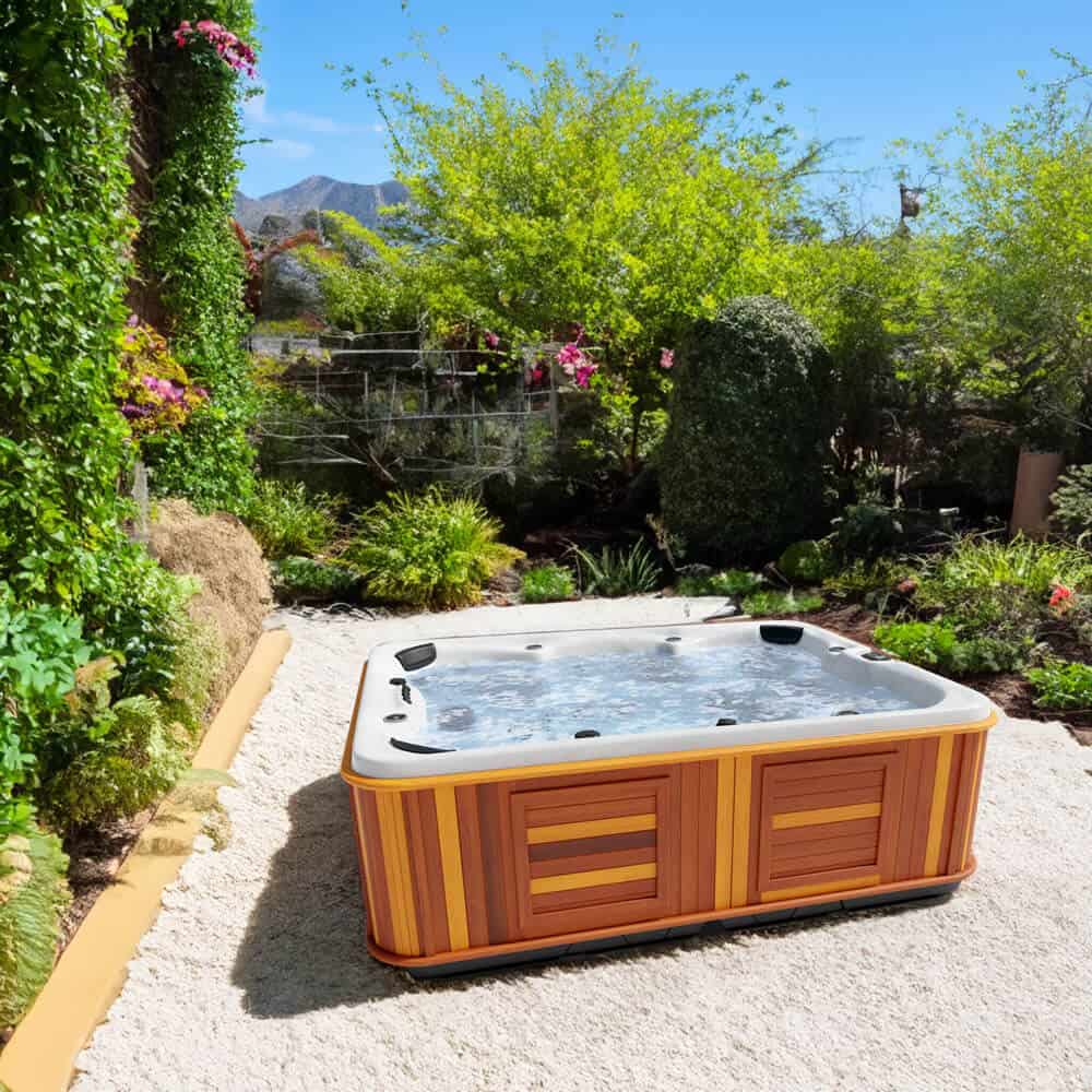 pH and Alkalinity in Hot Tubs: Why Balance Matters and How to Fix It