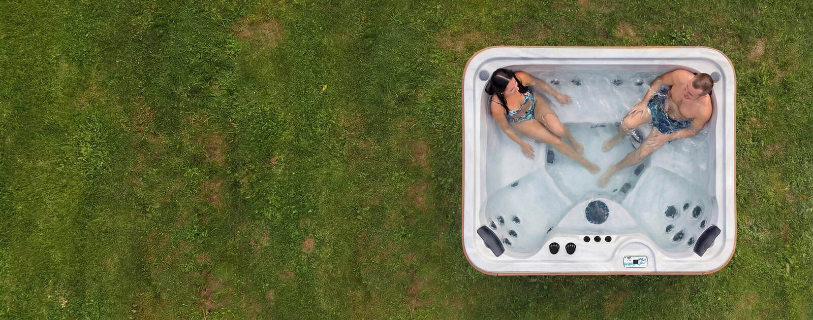 Arctic Spas Whistler Review: Features, Specs, and Who It’s Best For