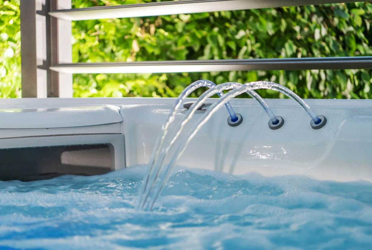 What Does a Hot Tub Actually Cost Per Month? A Complete Breakdown