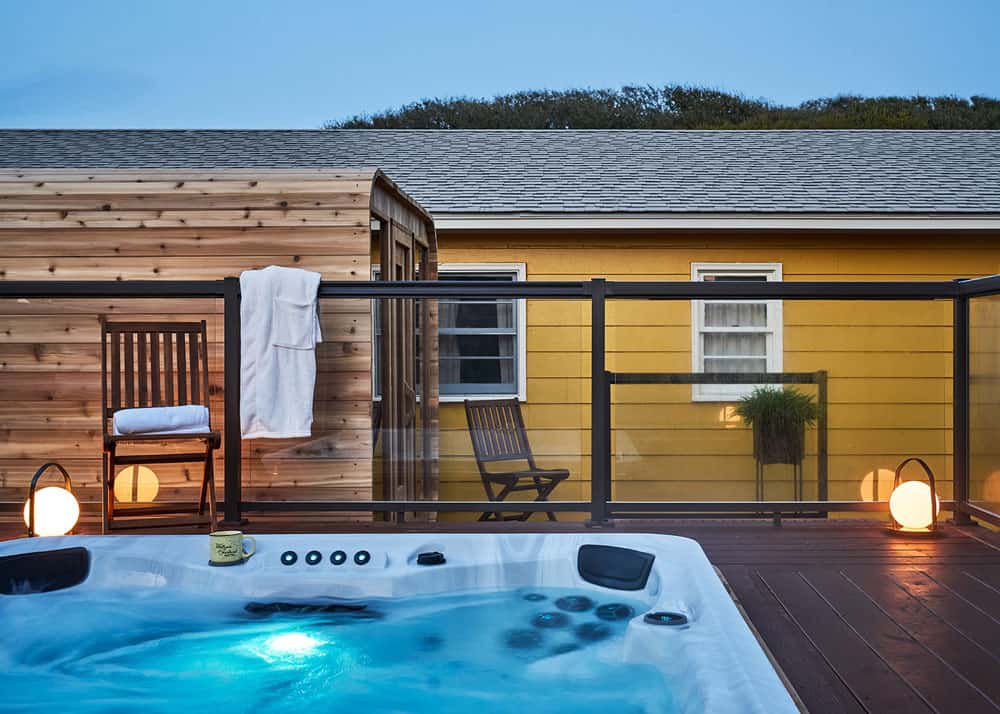 Hot Tub Filter Maintenance: Cleaning, Replacing, and Getting It Right