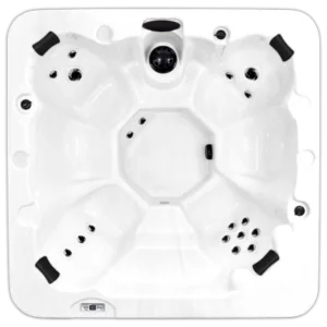 Arctic Spas Aurora