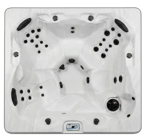 Arctic Spas Nova