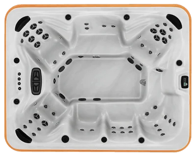 Arctic Spas Summit XL